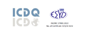 ISO 27001