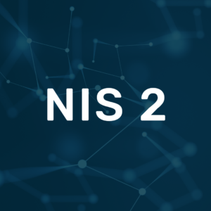 NIS 2