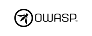 OWASP