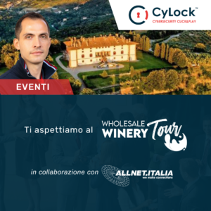 Wholesale Winery Tour 2026_cover
