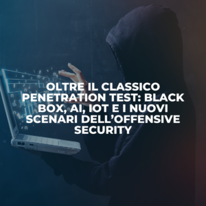 Penetration Test