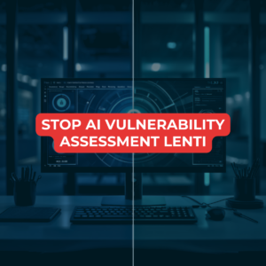 Vulnerability assessment