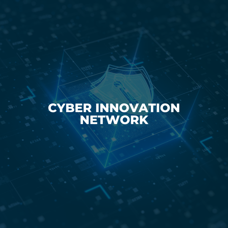 Cyber Innovation Network